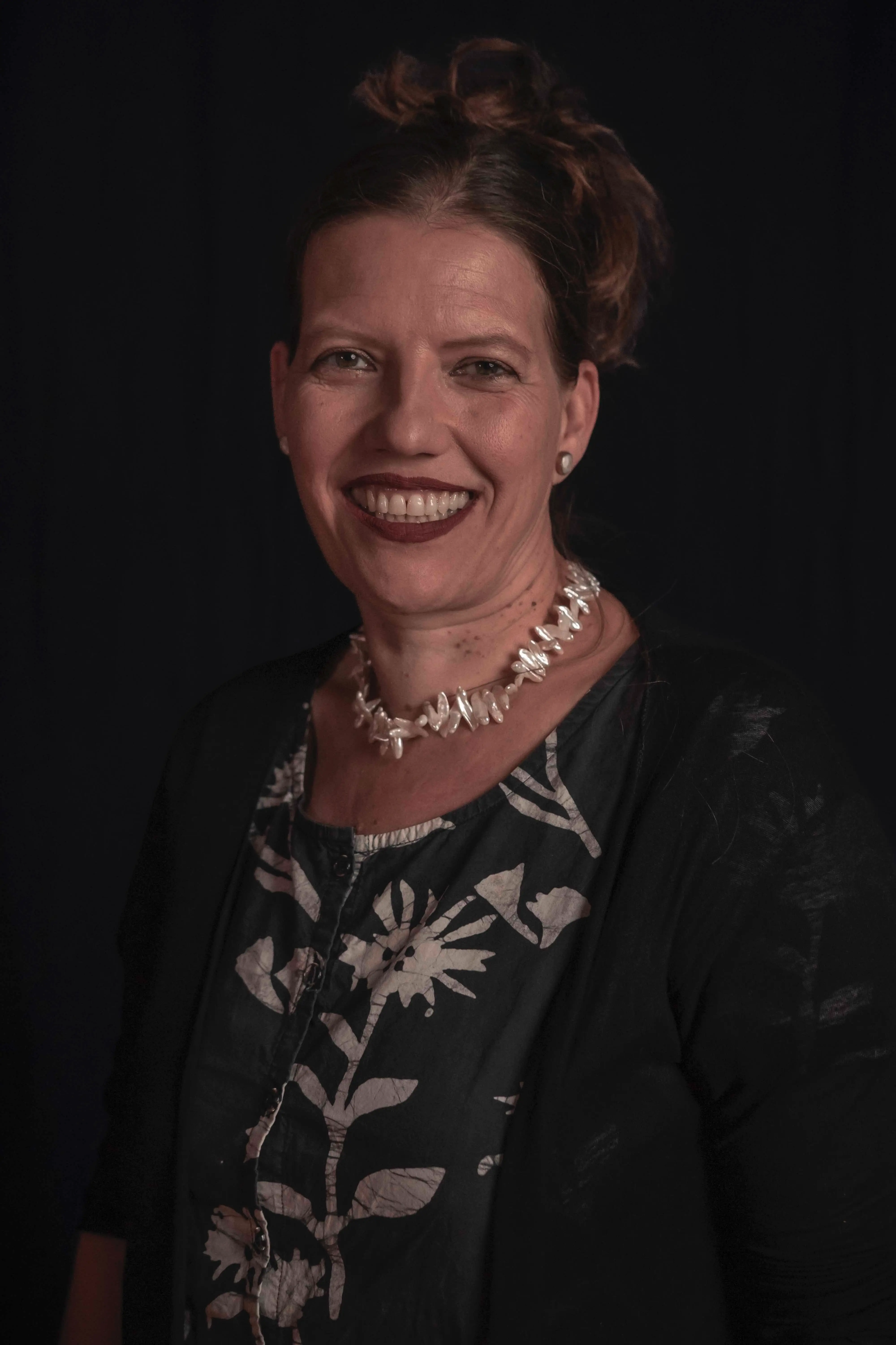 Cöllner Compagney by Tim Litwinschuh