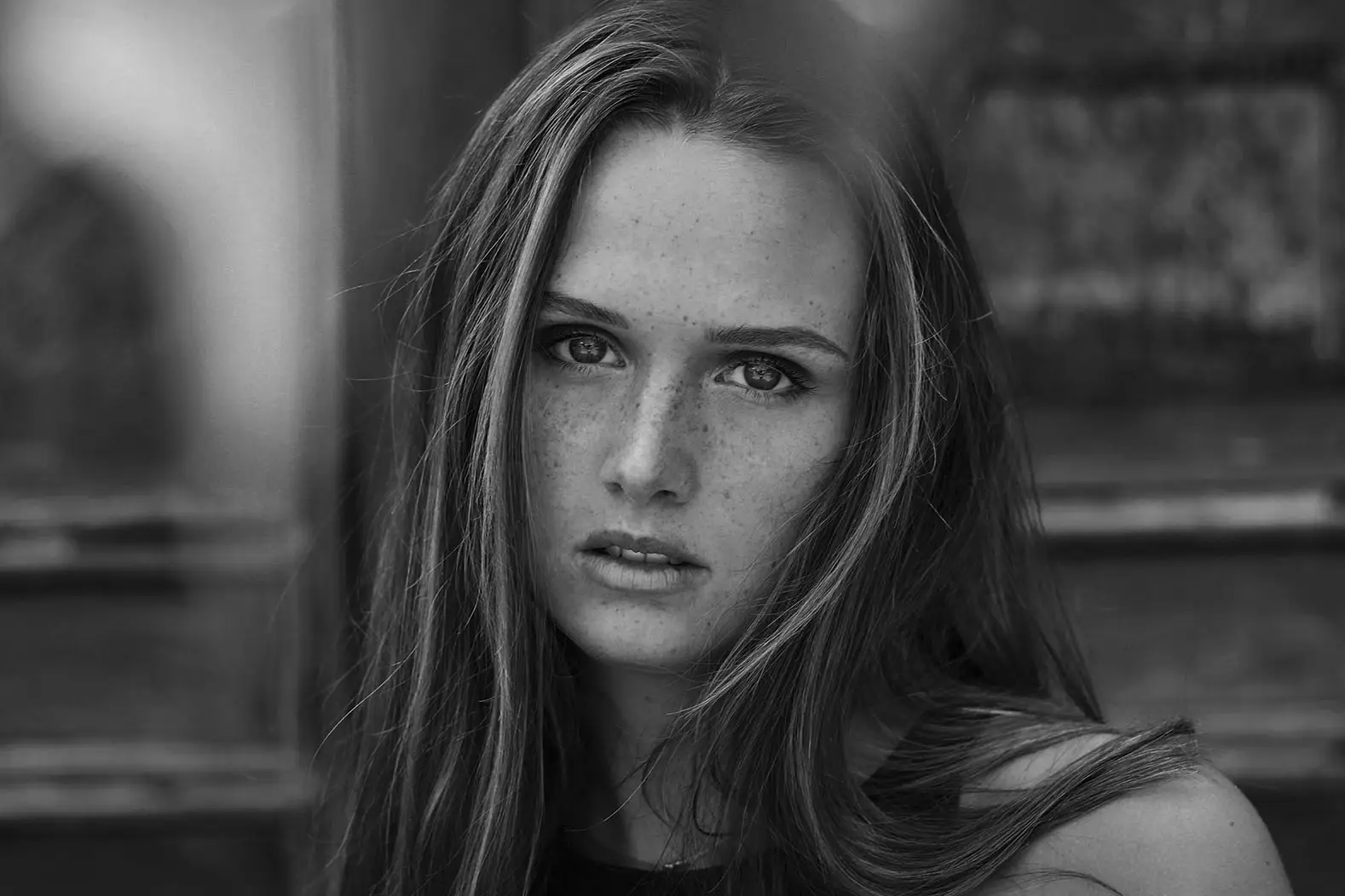 Philine Richter