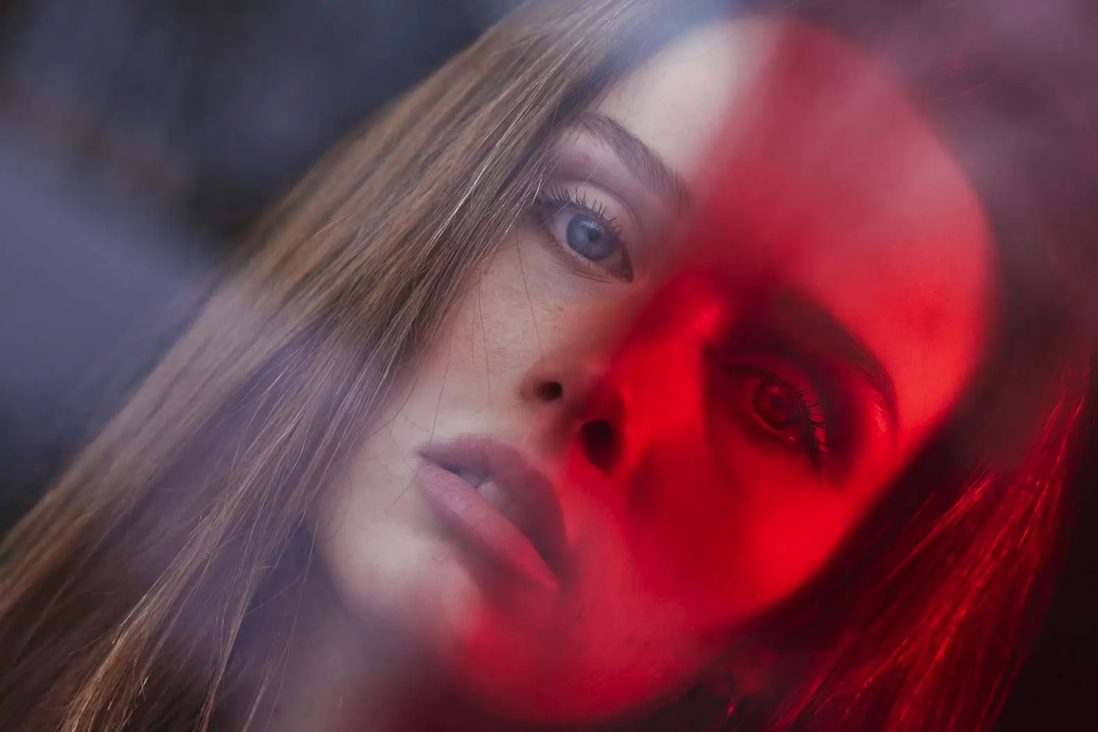 Philine Richter