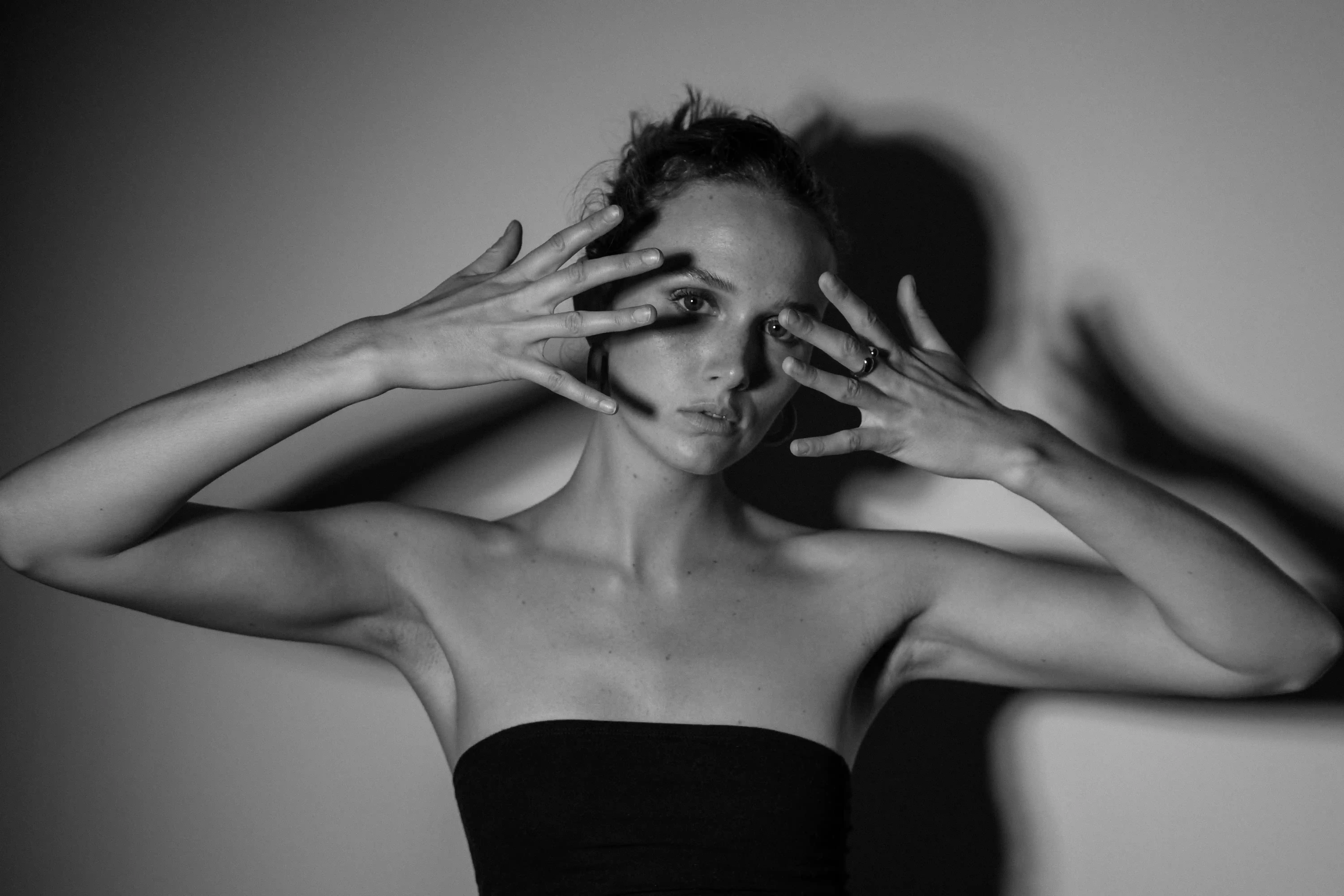 Philine Richter