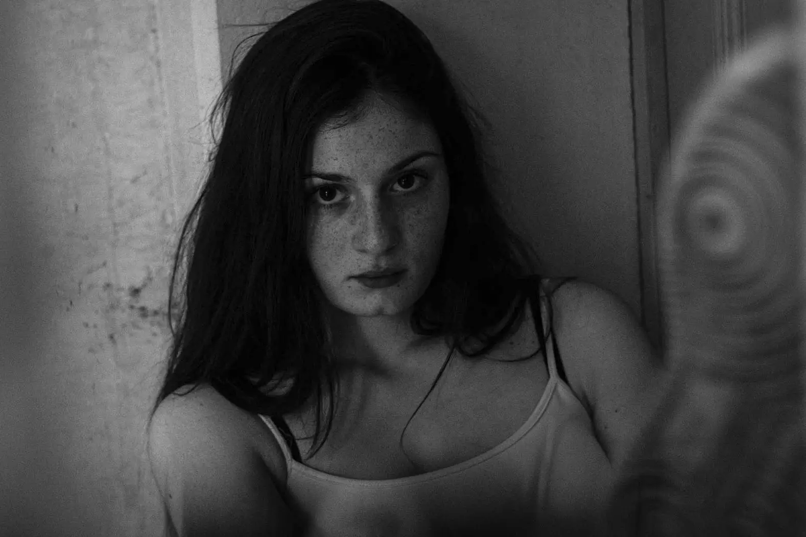 Sophia Boudodimos